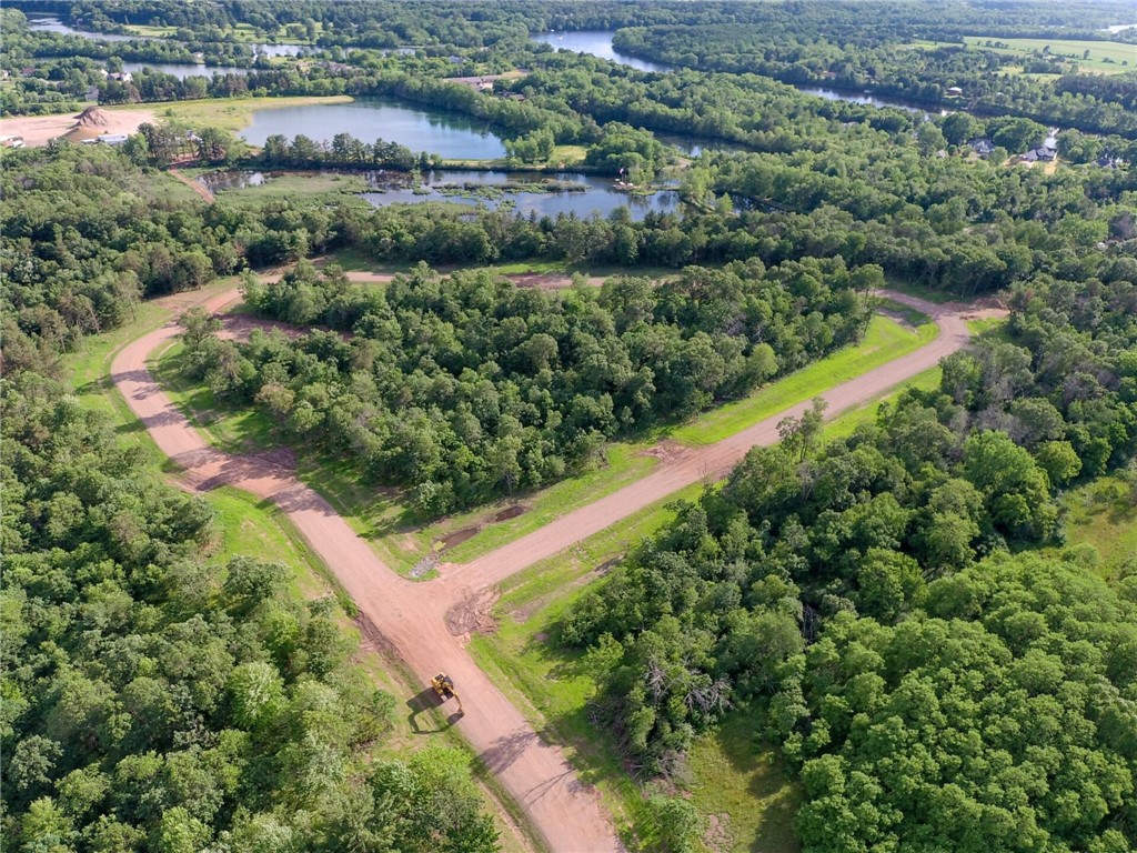 Lot 7 112th Street Property Photo 3