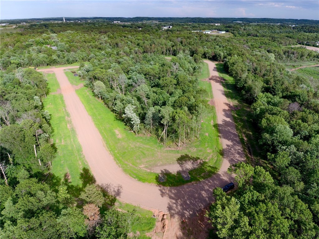 Lot 7 112th Street Property Photo 4