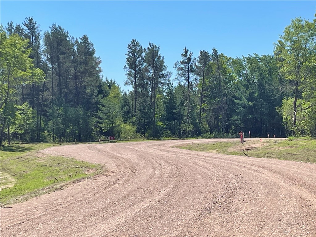 Lot 7 112th Street Property Photo 5