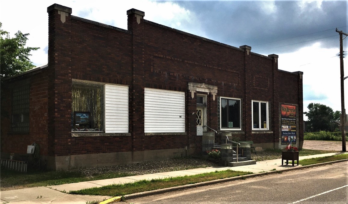 234 W Dallas Street Property Photo 2