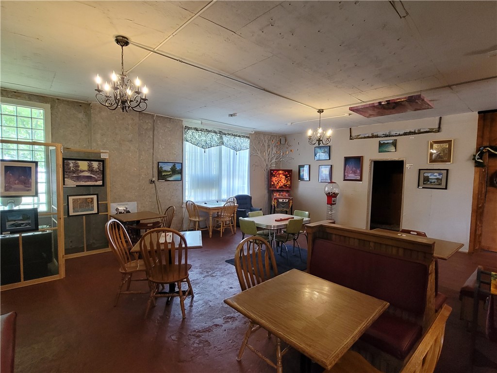 234 W Dallas Street Property Photo 22