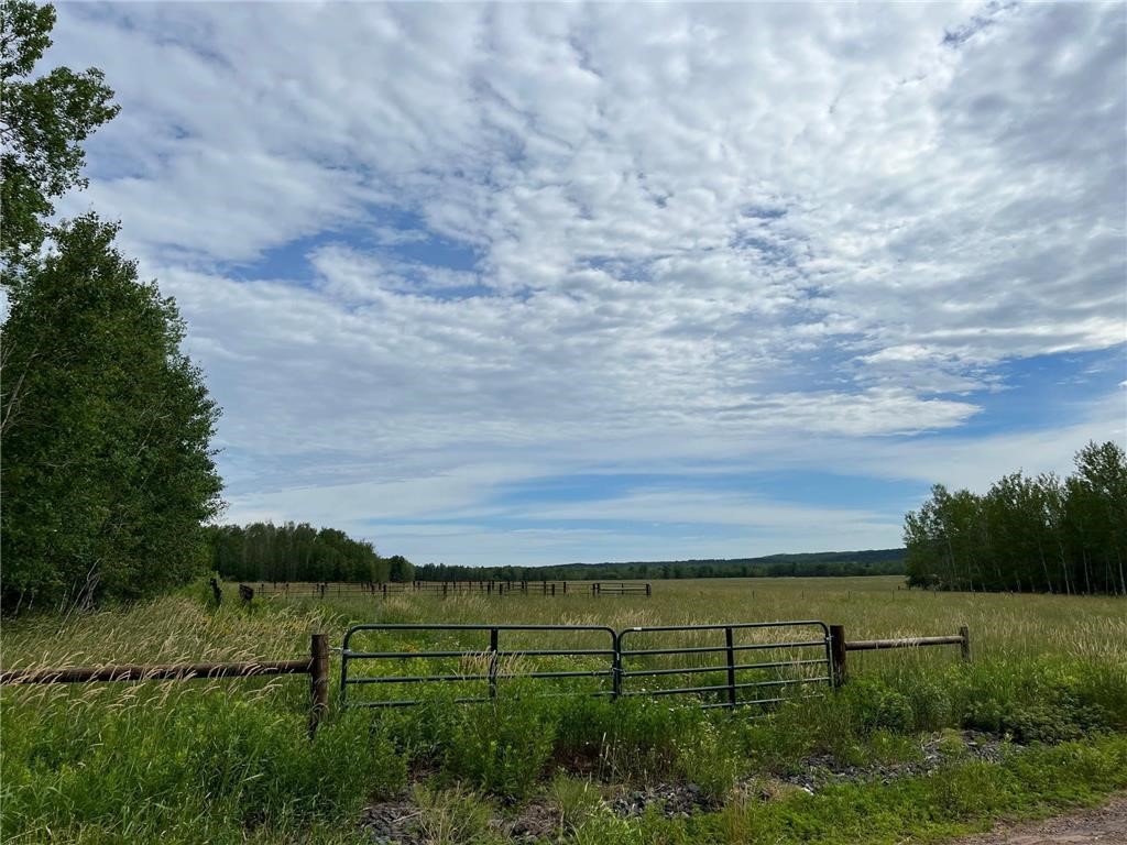Bayfield Real Estate Listings Main Image