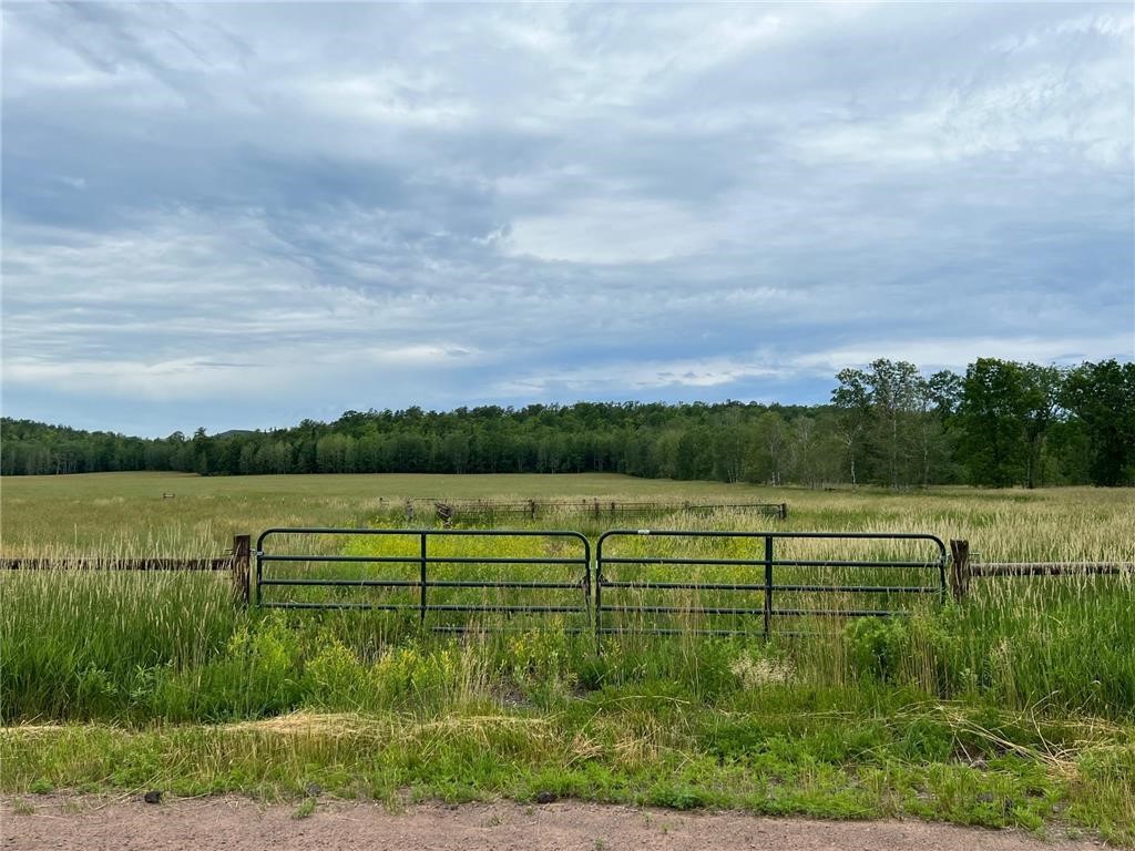 86640 N South Pratt Road N Property Photo 33