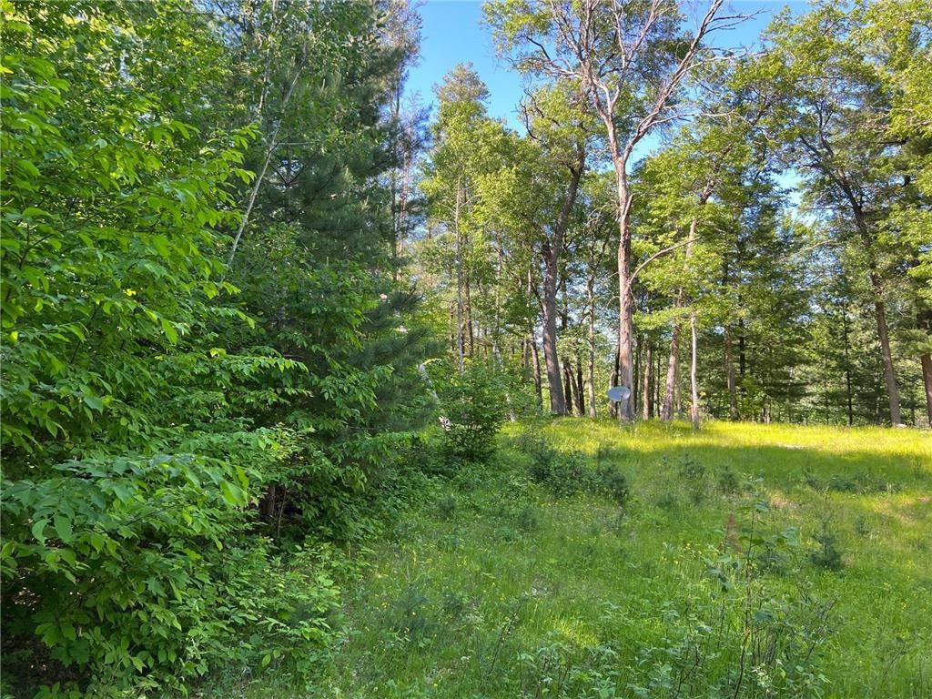 73xx E Willow Street Property Photo 11