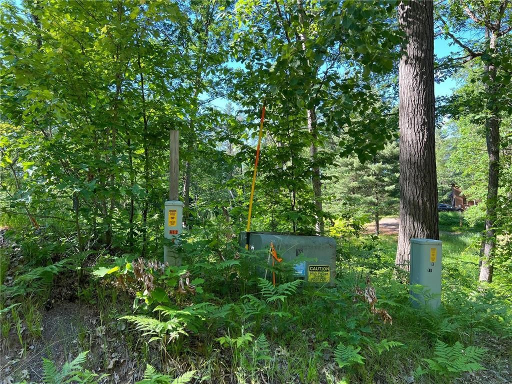 73xx E Willow Street Property Photo 12