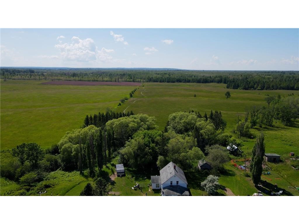 74035 County Highway A Property Photo 1