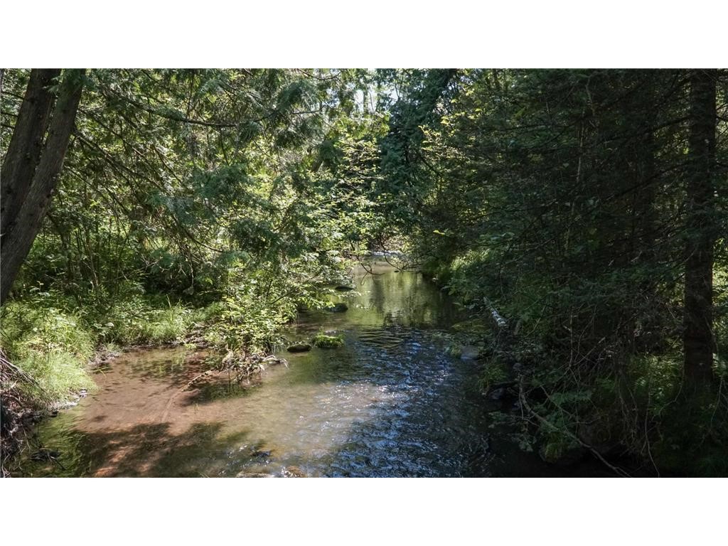 74035 County Highway A Property Photo 2