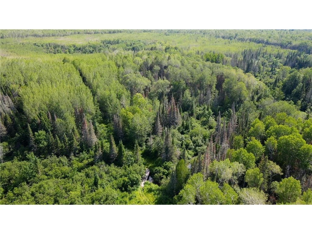 74035 County Highway A Property Photo 3