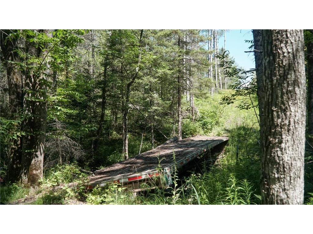 74035 County Highway A Property Photo 4
