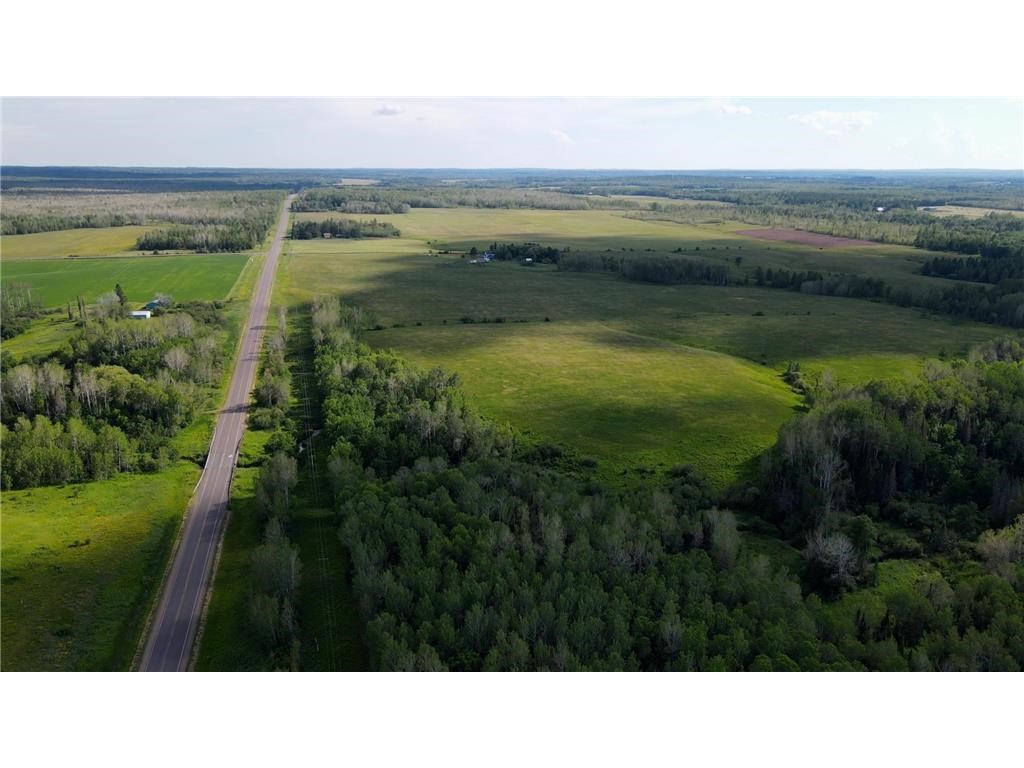 74035 County Highway A Property Photo 5