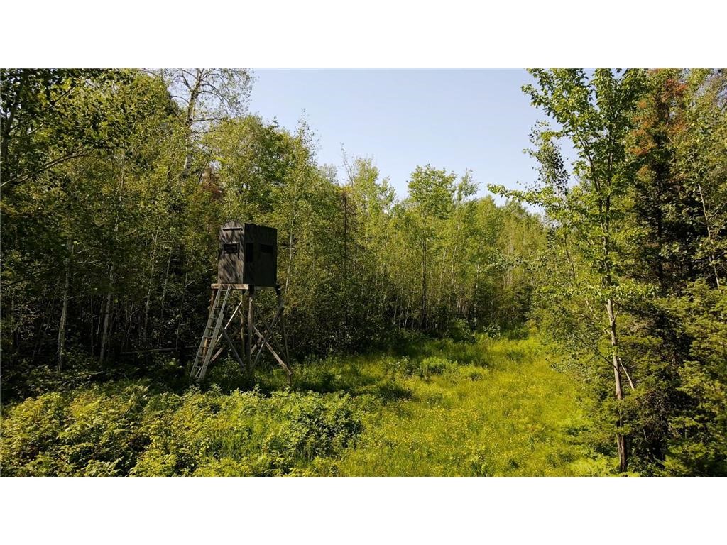 74035 County Highway A Property Photo 6