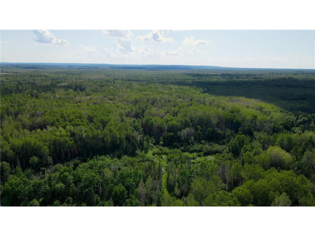 74035 County Highway A Property Photo 9