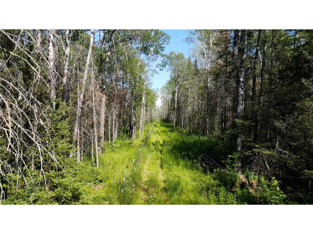 74035 County Highway A Property Photo 10