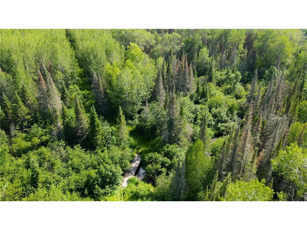 74035 County Highway A Property Photo 11