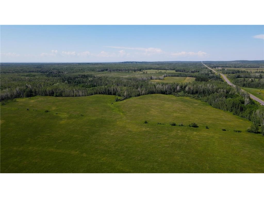74035 County Highway A Property Photo 12
