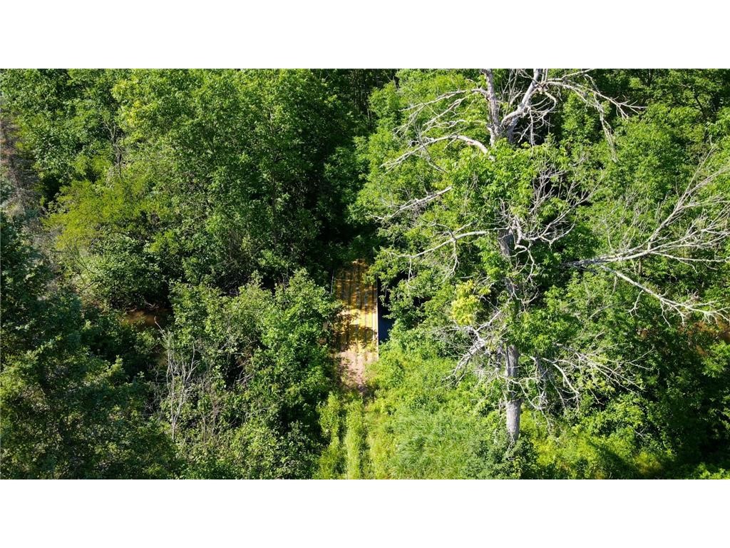74035 County Highway A Property Photo 14