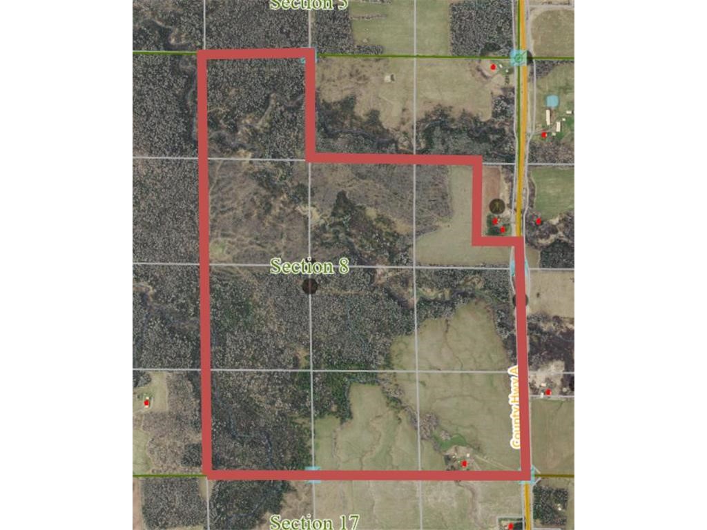 74035 County Highway A Property Photo 18