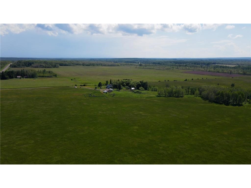 74035 County Highway A Property Photo 22