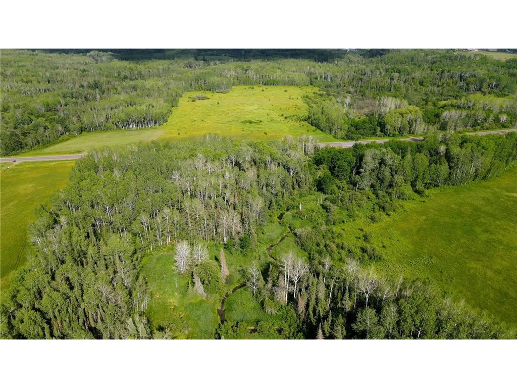 74035 County Highway A Property Photo 23