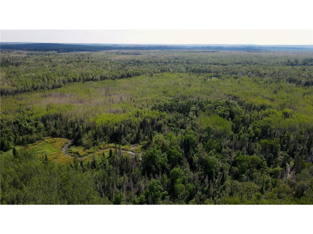 74035 County Highway A Property Photo 24