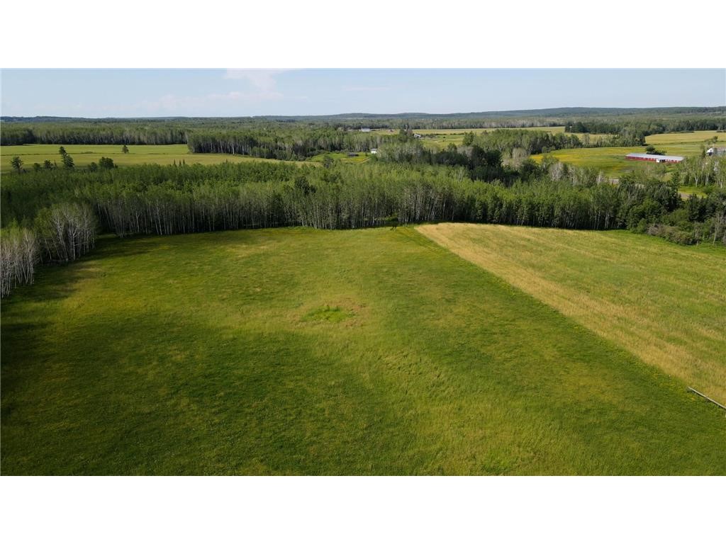 74035 County Highway A Property Photo 25