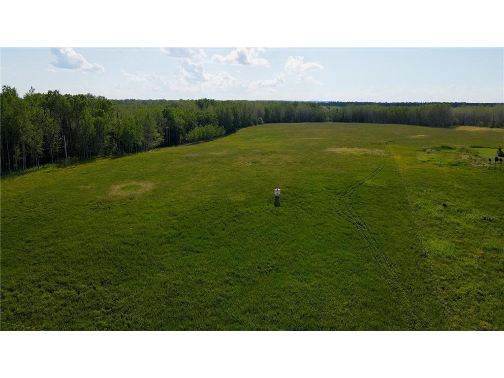 74035 County Highway A Property Photo 26