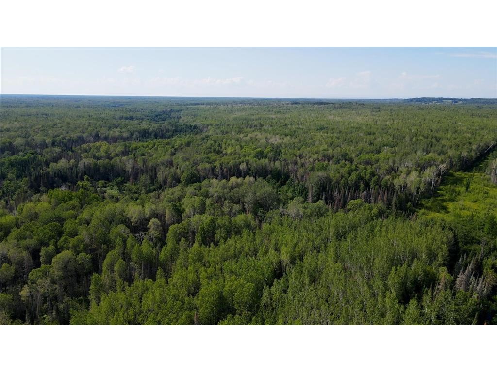 74035 County Highway A Property Photo 27