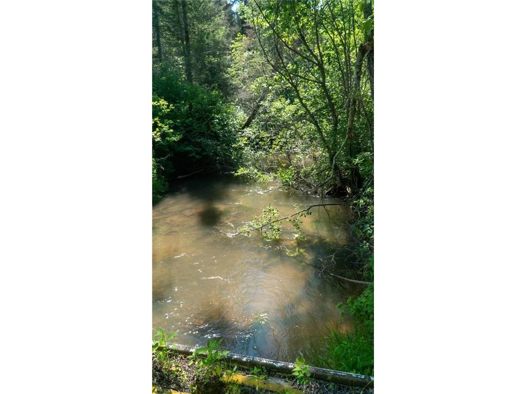 74035 County Highway A Property Photo 31