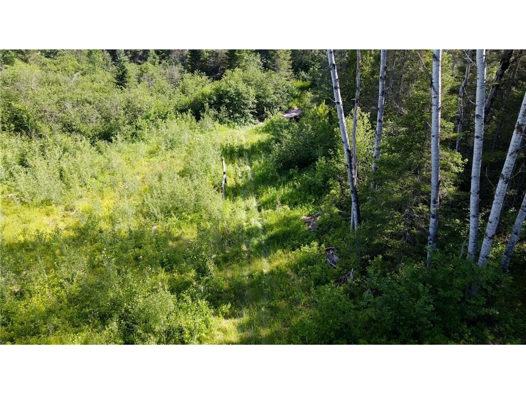 74035 County Highway A Property Photo 32