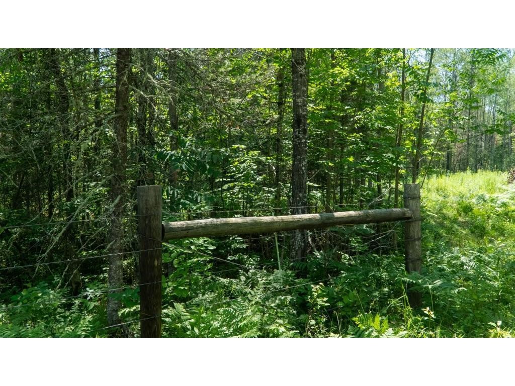 74035 County Highway A Property Photo 35