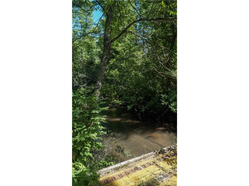 74035 County Highway A Property Photo 36