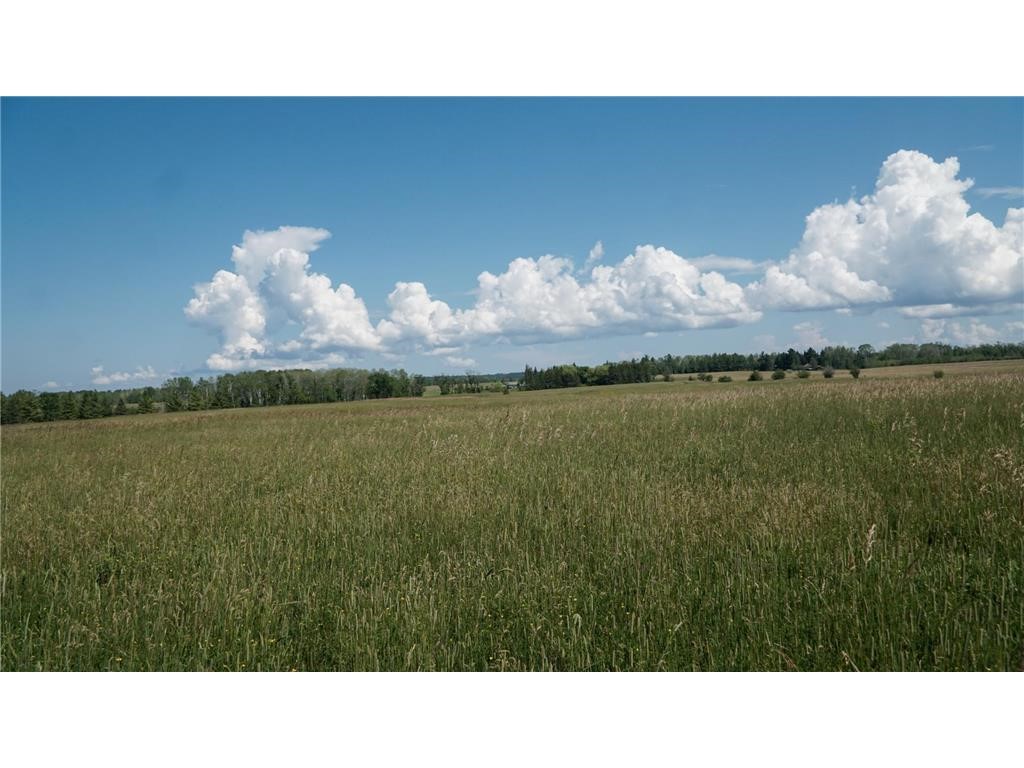 74035 County Highway A Property Photo 38