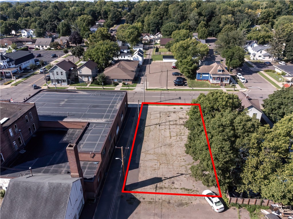 515 Bay Street Property Photo 1