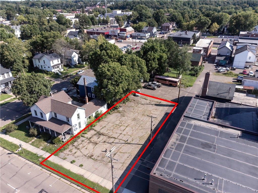 515 Bay Street Property Photo 2