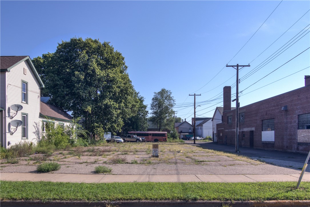 515 Bay Street Property Photo 7