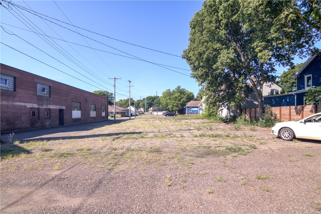 515 Bay Street Property Photo 11