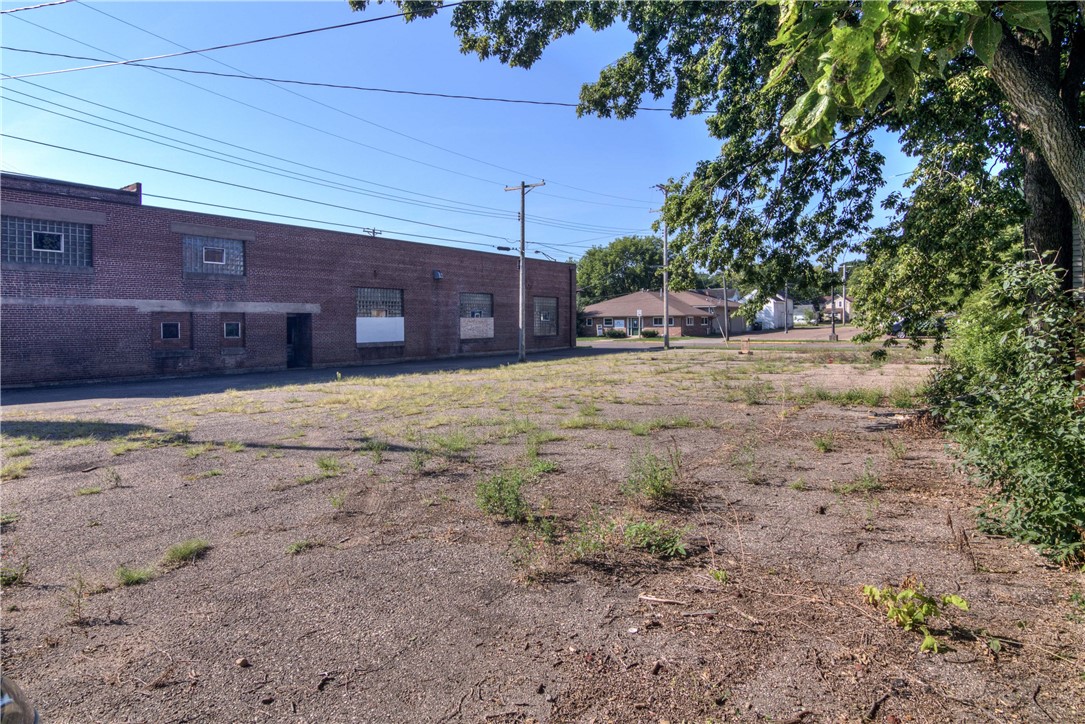 515 Bay Street Property Photo 12