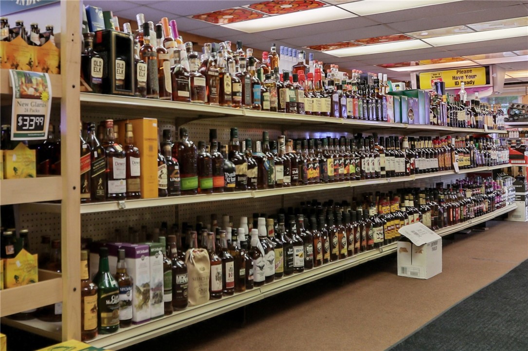 9921 N Highway 27 Property Photo