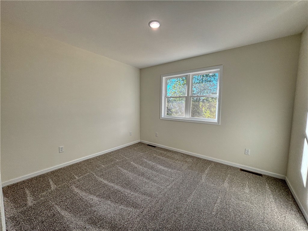 917 Clayton Street Property Photo 5