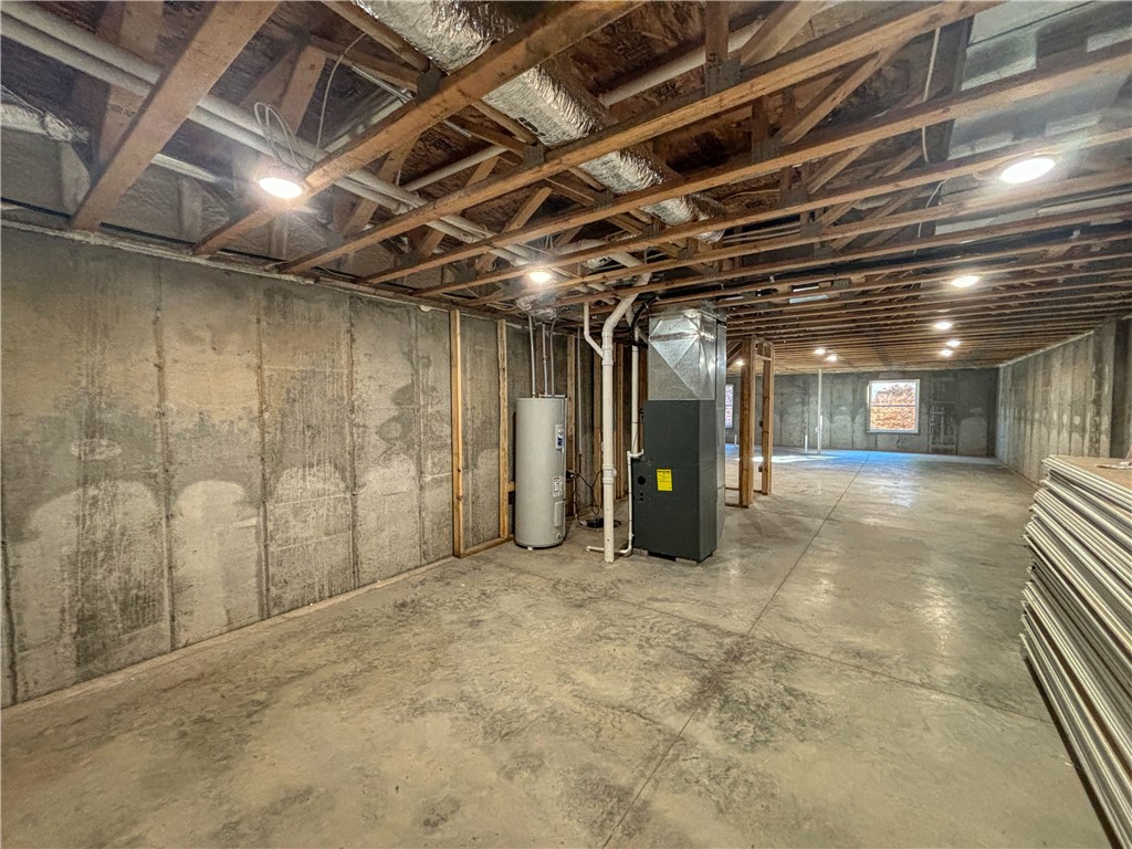 917 Clayton Street Property Photo 11