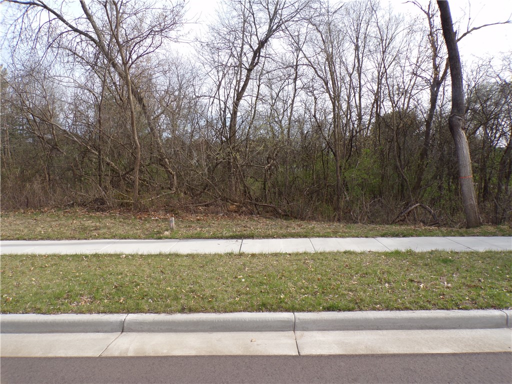 1603 Red Pine Court Property Photo 1