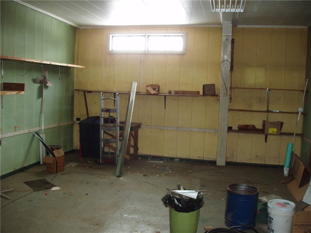 135 5th Avenue S Property Photo 10