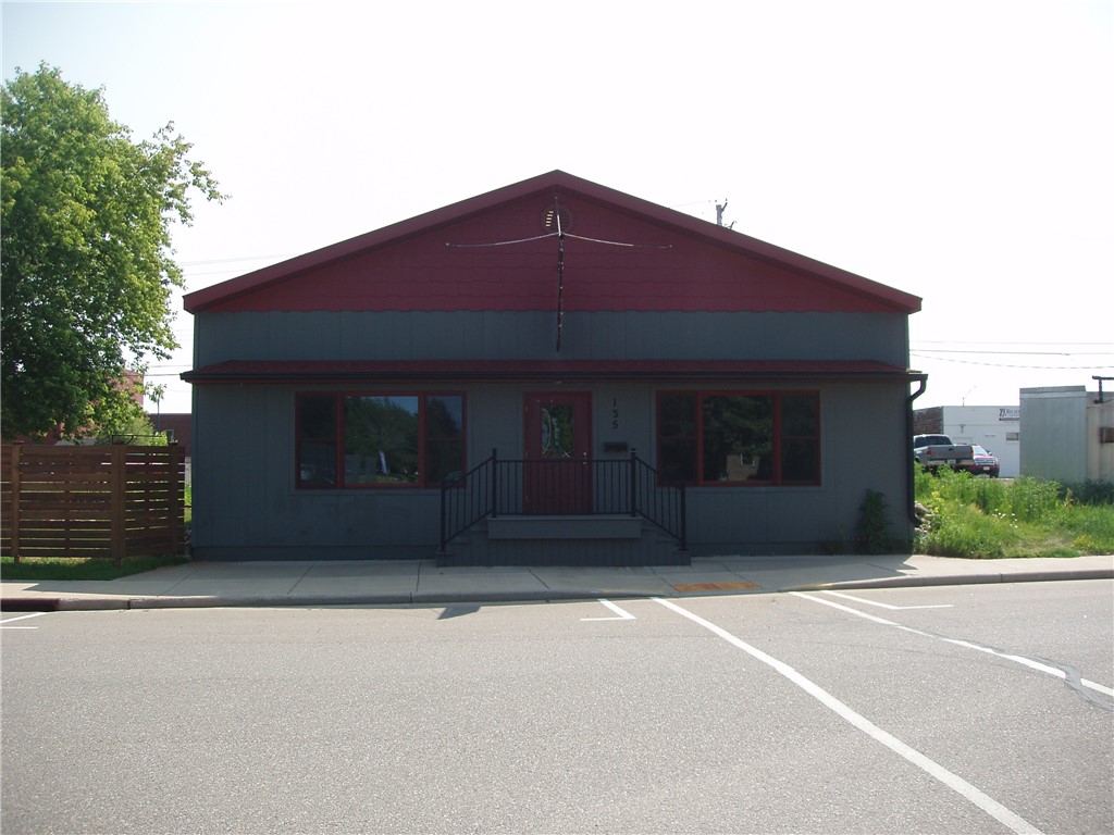 135 5th Avenue S Property Photo 14