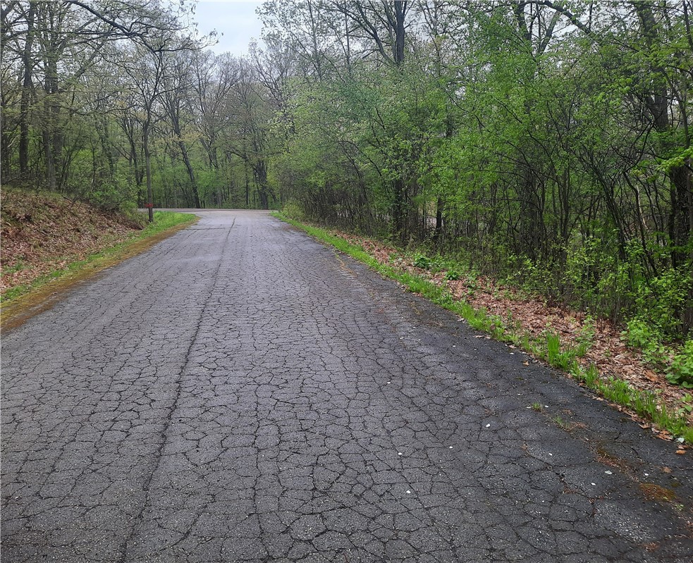 Lot 103 Rye Bluff Road Property Photo 1
