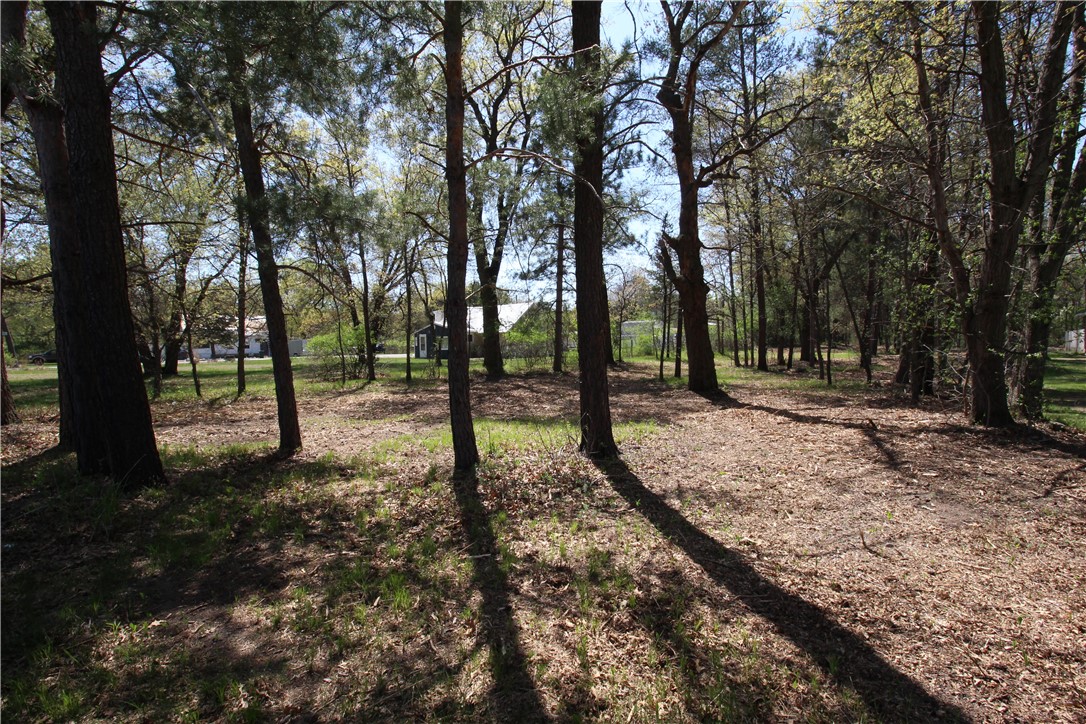 3917 North Shore Drive Property Photo 3