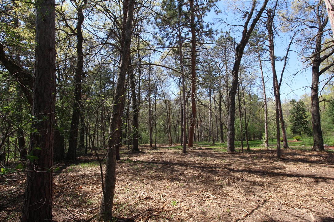 3917 North Shore Drive Property Photo 6