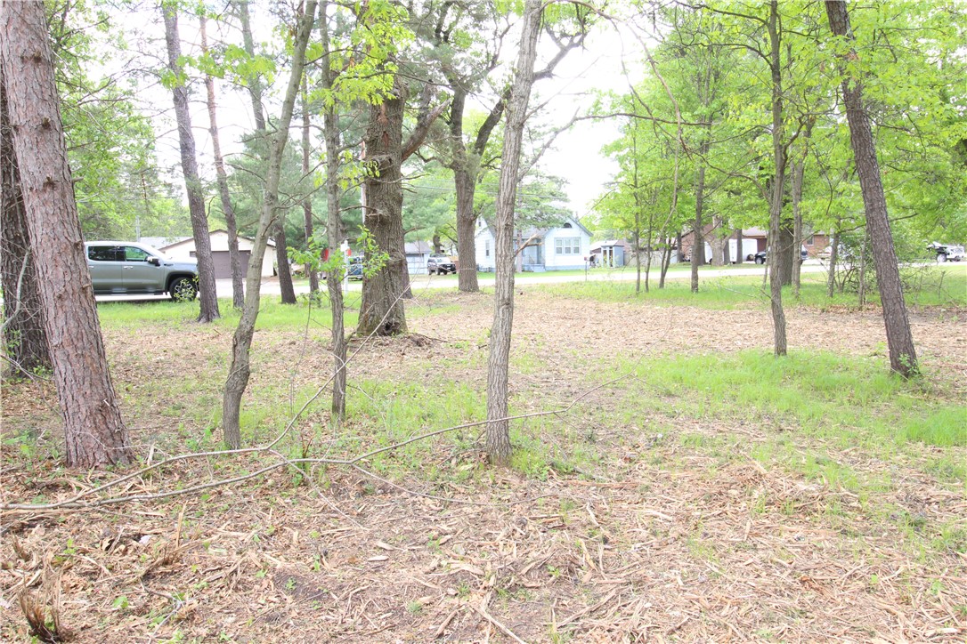 3917 North Shore Drive Property Photo 19