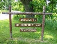 Lot 8 Wilderness Hills Lane Property Photo 16