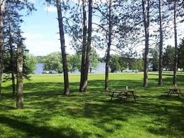 Lot 8 Wilderness Hills Lane Property Photo 17