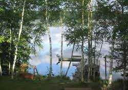 Lot 8 Wilderness Hills Lane Property Photo 19